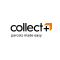 CollectPlus CollectPlus Discount Code